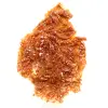 Naturstein Vanadinit - 0