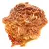 Natürliche Vanadinit-Kristalle - 0