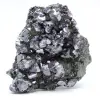 Sphalerite und Bleiglanzgestein - 0