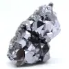 Sphalerite und Bleiglanzgestein - 0