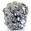 Sphalerite und Bleiglanzgestein - 0