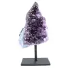 Amethyst - 0