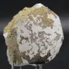 Calcit und pyrit - 1