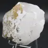 Calcit und pyrit - 3