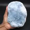 Celestit - 0