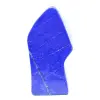 Großer Lapislazuli - 0