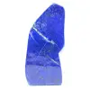 Pierre de Lapislazuli - 0