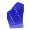 Lapislazuli naturelle - 0