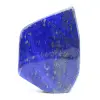Roche de Lapislazuli - 0