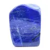 Lapislazuli poly - 0