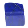 Rochen Naturelle de Lapislazuli - 0