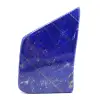 Lapislazuli-Roche-Polie - 0