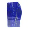 Lapislazuli - 0