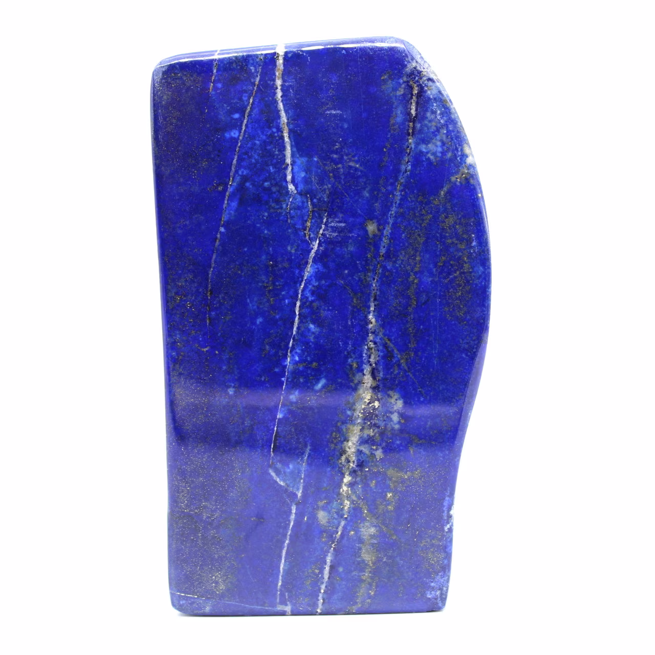 Lapislazuli