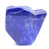 Lapislazuli à poser - 0