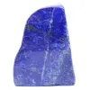 Lapislazuli-Dekoration - 0