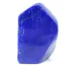 Lapislazuli polie d'ornement - 0