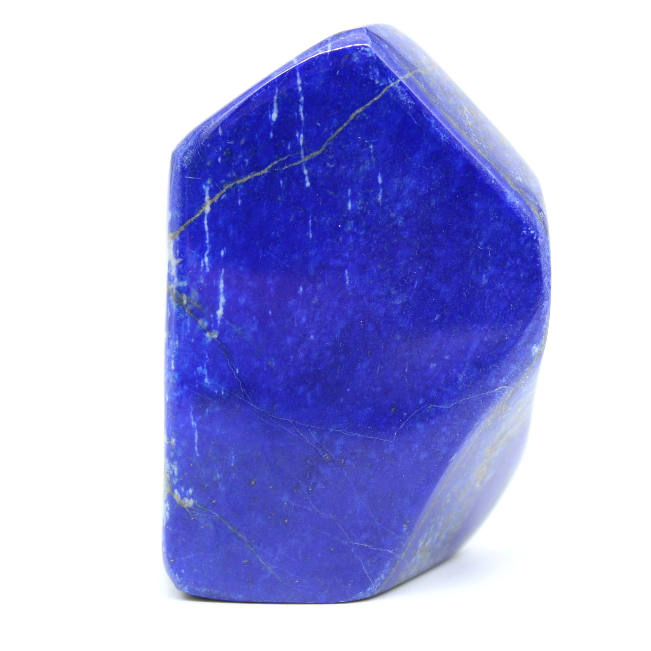 Lapislazuli polie d'ornement