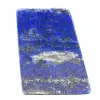 Pierre naturelle und Lapislazuli - 0