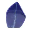 Lapislazuli - 0
