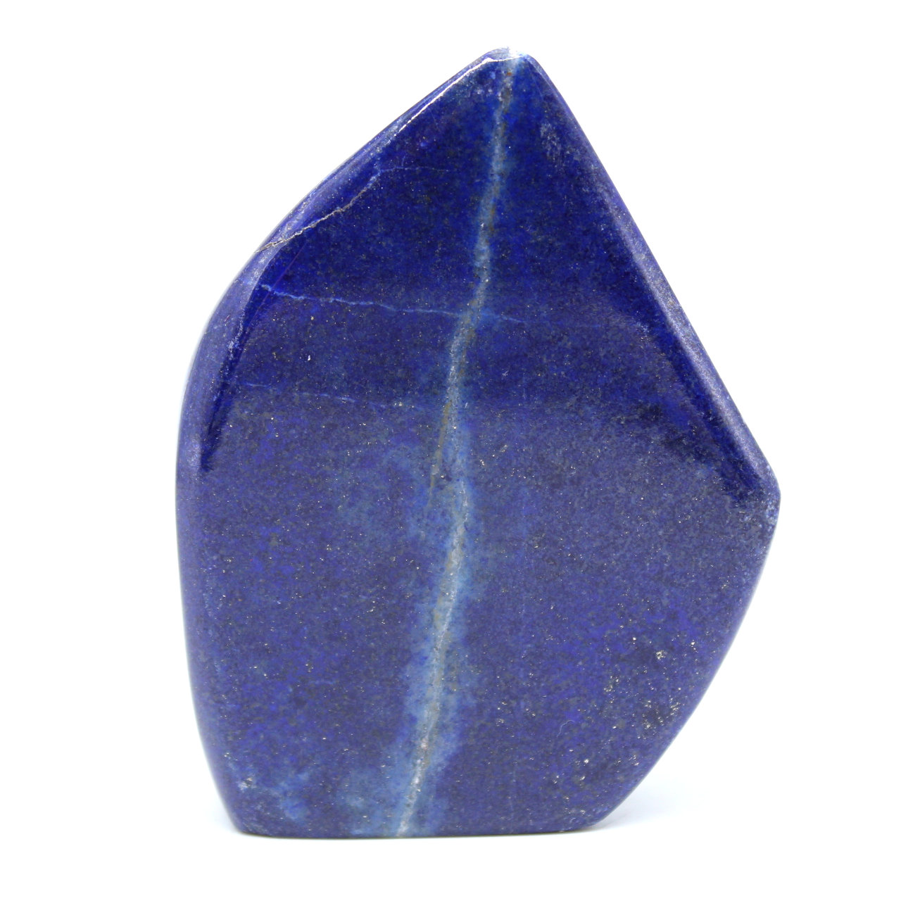 Lapislazuli
