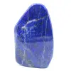 Forme libre Lapislazuli - 0