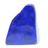 Lapislazuli à poser - 0