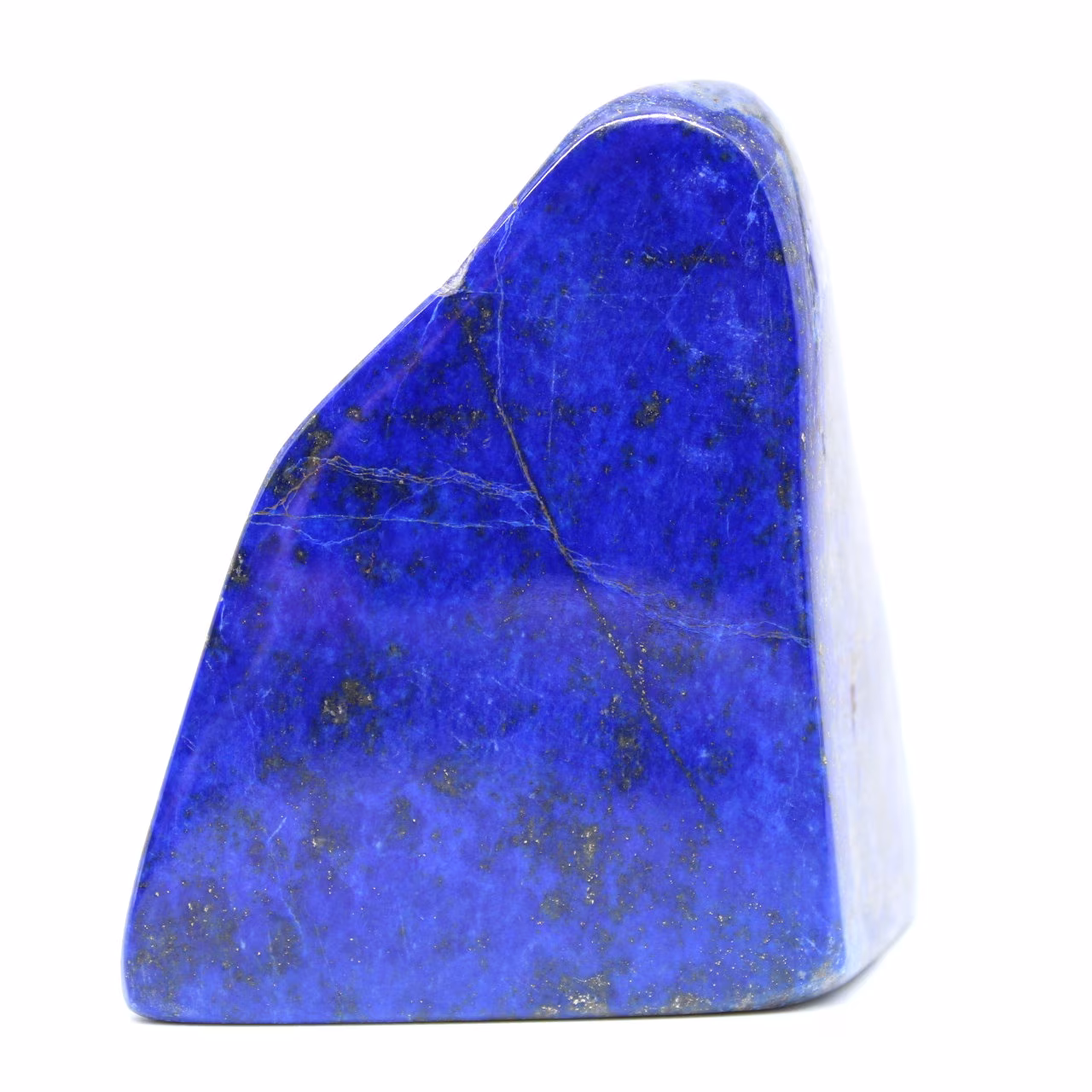 Lapislazuli à poser