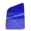 Lapislazuli d'Ornement - 0