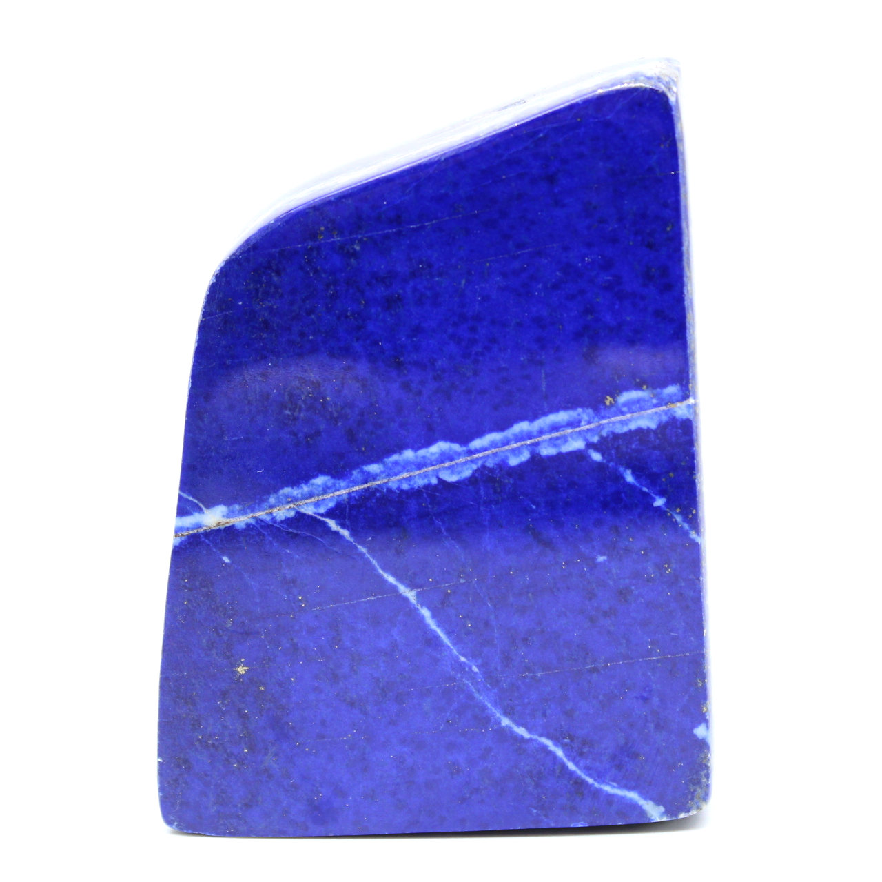 Lapislazuli d'Ornement