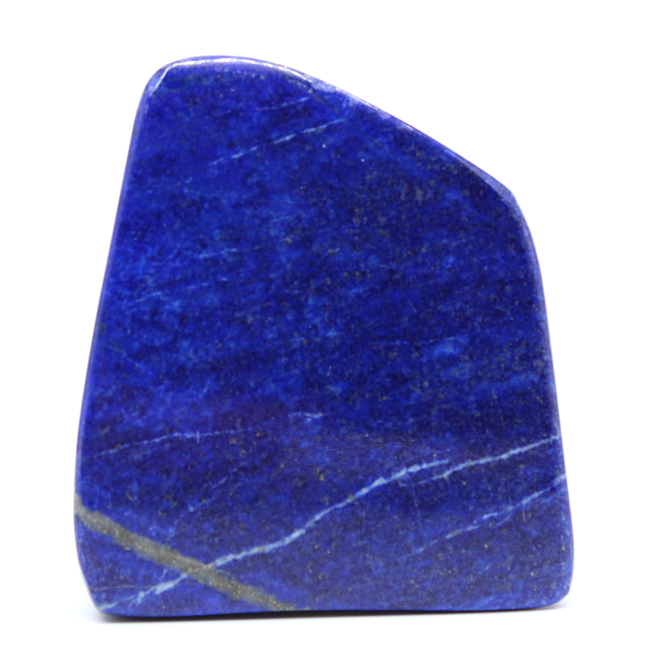Lapislazuli polie d'ornement