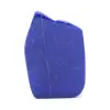 Pierre naturelle und Lapislazuli - 0