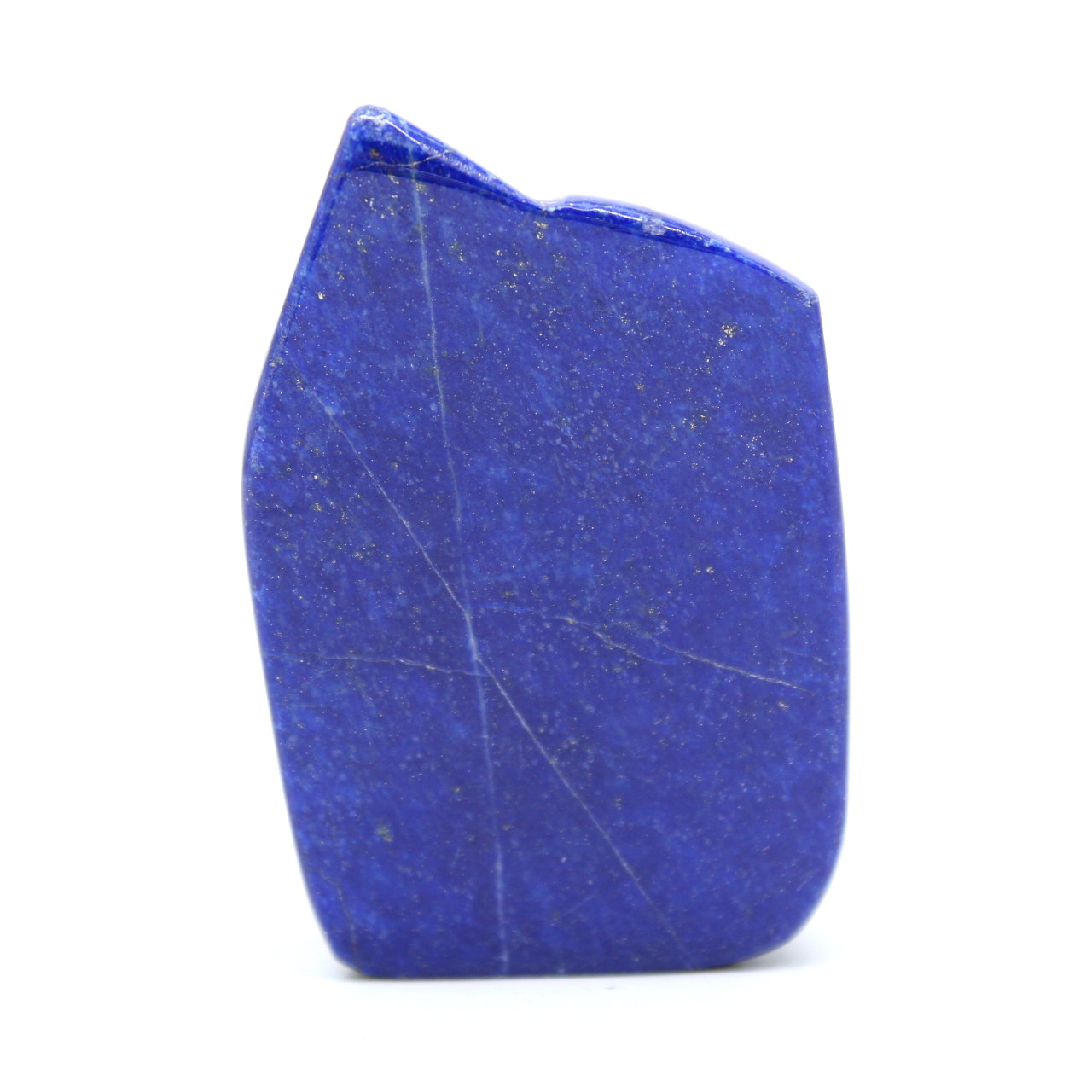 Pierre naturelle und Lapislazuli