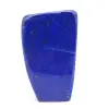 Lapislazuli-Roche-Polie - 0