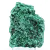 Roche de Malachit - 0