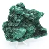 Malachit natur brut - 0