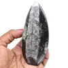Orthoceras marokko - 0