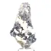 Sphalerit aus marokko - 0
