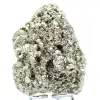 Pyritkristalle - 0