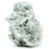 Prehnit-gestein - 0