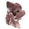 Rote bergkristalle - 0