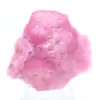 Kristallisierter kobaltcalcit - 0