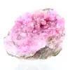 Kristallisation von cobaltocalcit - 0