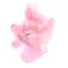 Roher kobaltcalcit - 0