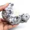Skutterudit-kristalle - 1