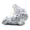 Skutterudit-kristalle - 2