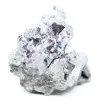 Skutterudit-kristalle - 3