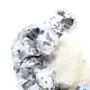 Skutterudit-kristalle - 4
