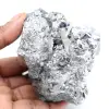 Skutterudit aus marokko - 1