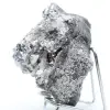 Skutterudit aus marokko - 2